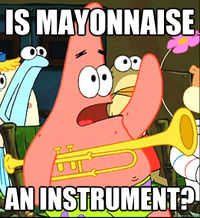 200px-is_mayonnaise_an_instrument.jpg